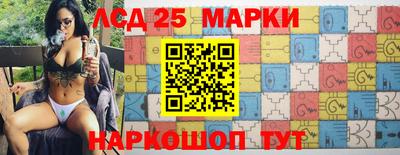 стаф Донецк
