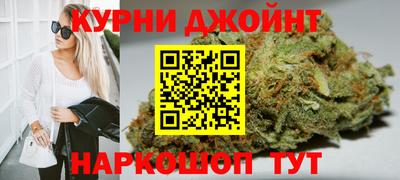 скорость Дубна