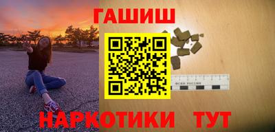 скорость Дубна