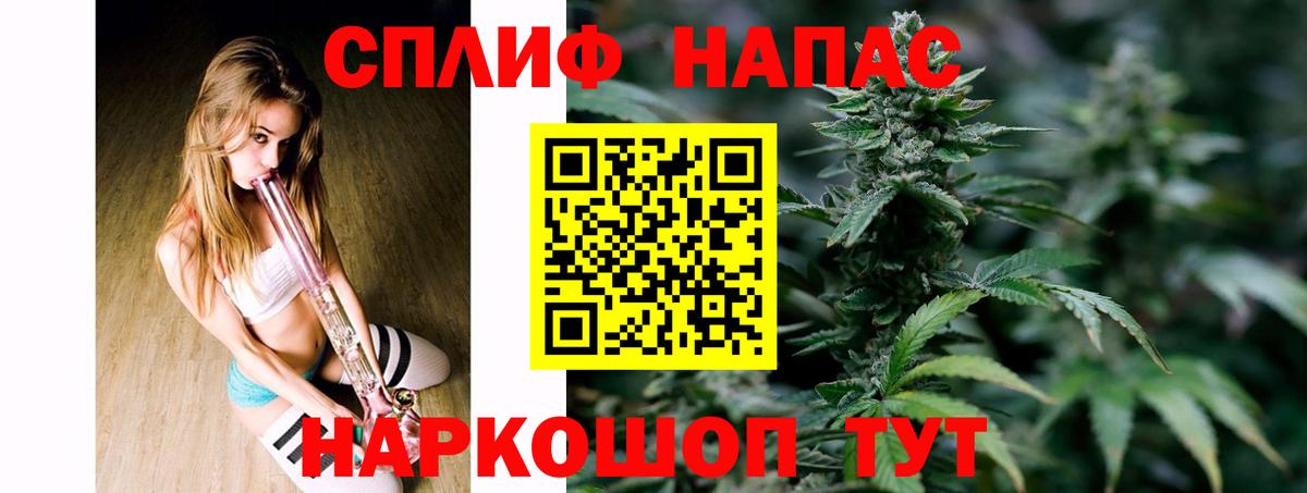 Канабис White Widow  Вход с VPN  Кыштым  Канабис THC 21%  МАРИХУАНА THC 21% 